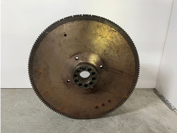 Volant moteur LIEBHERR