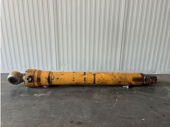 Vérin hydraulique LIEBHERR