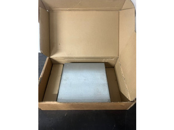 Bloc de gestion LIEBHERR