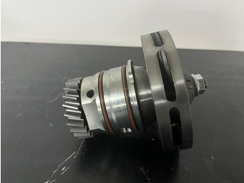 Pompe à liquide de refroidissement LIEBHERR