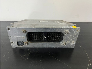 Bloc de gestion LIEBHERR