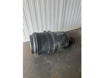 Système d'admission d'air LIEBHERR