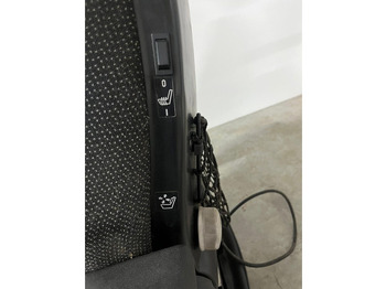 Pièces de rechange Liebherr Liebherr Stoel: photos 4 Pièces de rechange Liebherr Liebherr Stoel: photos 4