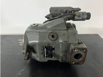 Pompe hydraulique REXROTH