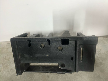 Pièces de rechange LIEBHERR