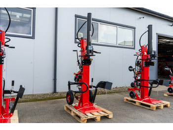 Crédit-bail REMET 22T E  REMET 22T E: photos 5