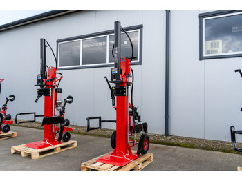 Crédit-bail REMET 22T E  REMET 22T E: photos 4