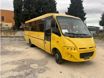 Bus scolaire IVECO
