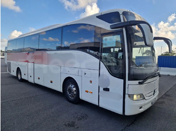 Autocar MERCEDES-BENZ Tourismo