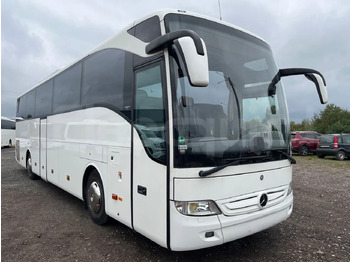 Autocar MERCEDES-BENZ Tourismo