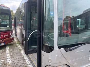 Bus urbain MERCEDES-BENZ Citaro