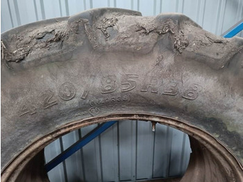Pneu GOODYEAR