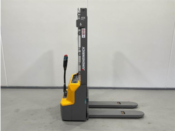 : image d'en-tête