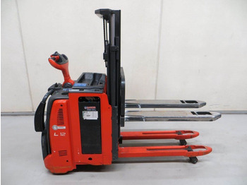 Gerbeur LINDE L12