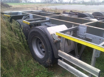 Crédit-bail Volvo FH 12.420 GLOBTROTTER Volvo FH 12.420 GLOBTROTTER: photos 4 Crédit-bail Volvo FH 12.420 GLOBTROTTER Volvo FH 12.420 GLOBTROTTER: photos 4