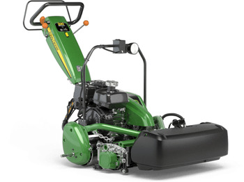 Motofaucheuse JOHN DEERE
