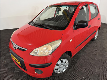 Voiture à hayon HYUNDAI