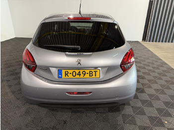 Voiture à hayon Peugeot | 208 | 1.5 BlueHDi Blue Lease Allure | 2019 | 183.354 km | R049BT | Geen oordeel: photos 4