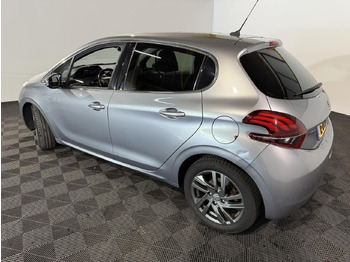 Voiture à hayon Peugeot | 208 | 1.5 BlueHDi Blue Lease Allure | 2019 | 183.354 km | R049BT | Geen oordeel: photos 3