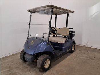 Voiturette de golf YAMAHA
