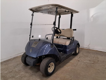 Voiturette de golf YAMAHA