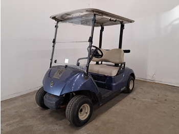 Voiturette de golf YAMAHA