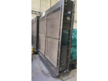 Matériel industriel