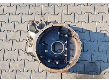 Moteur et pièces FORD