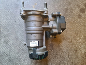 Valve de frein VOLVO FH