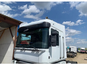 Cabine RENAULT Magnum