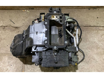 Chauffage/ Ventilation RENAULT T