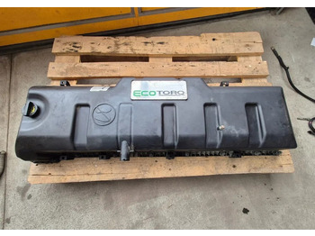 Moteur et pièces FORD