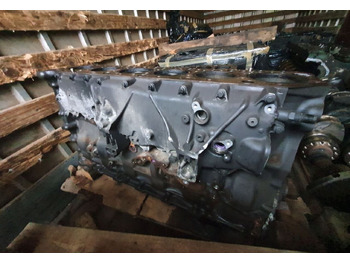 Bloc-cylindres RENAULT T