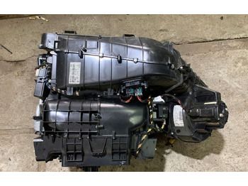 Chauffage/ Ventilation RENAULT T