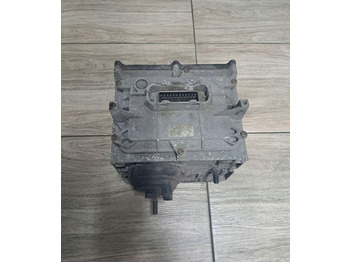 Système d'échappement pour Camion RENAULT POMPA ADBLUE AD BLUE MODUŁ RENAULT DXI 1 GENERACJA: photos 2 Système d'échappement pour Camion RENAULT POMPA ADBLUE AD BLUE MODUŁ RENAULT DXI 1 GENERACJA: photos 2