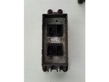 Système électrique RENAULT T