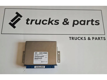 Bloc de gestion FORD