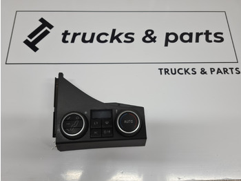 Chauffage/ Ventilation VOLVO FH