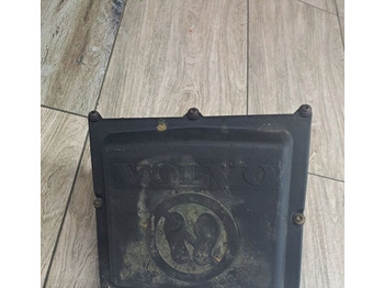 Système d'échappement VOLVO FH