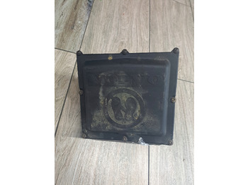 Système d'échappement VOLVO FH