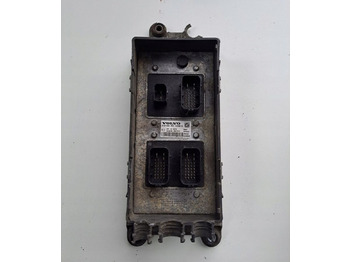 Système électrique VOLVO FH