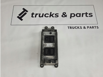 Système électrique VOLVO FH