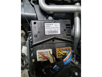 Chauffage/ Ventilation VOLVO FH