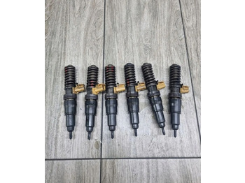 Pompe haute pression RENAULT D