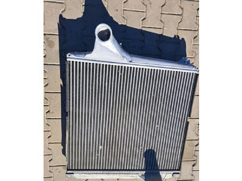 Intercooler RENAULT T