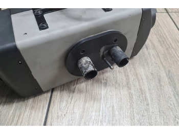 Chauffage/ Ventilation pour Camion Webasto   Renault RENAULT MIDLUM GAMA D VOLVO EURO 6 truck: photos 2 Chauffage/ Ventilation pour Camion Webasto   Renault RENAULT MIDLUM GAMA D VOLVO EURO 6 truck: photos 2