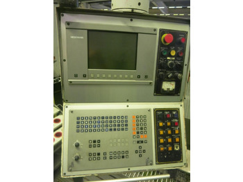 Fraiseuse ANAYAK VH plus 2000: photos 5