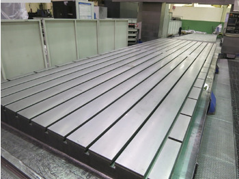 Crédit-bail WALDRICH COBURG 20-10 FP 280 WALDRICH COBURG 20-10 FP 280: photos 2