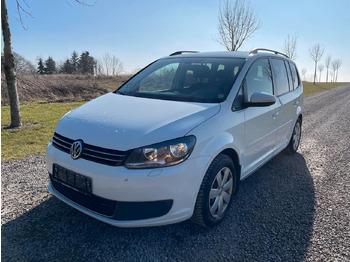 Voiture VOLKSWAGEN