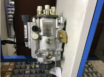 Pompe à carburant BOSCH